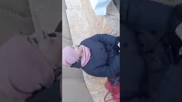 8 922 017-66-05 Звоните Выигрывайте Лапти Онлайн В Лотерее. смотреть онлайн