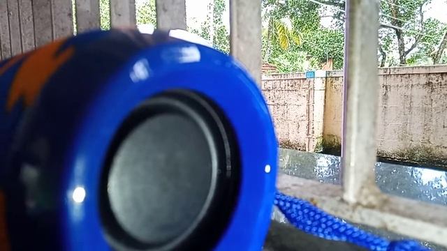 T&G 117 Bass testing смотреть онлайн