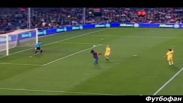 Голы через себя смотреть онлайн