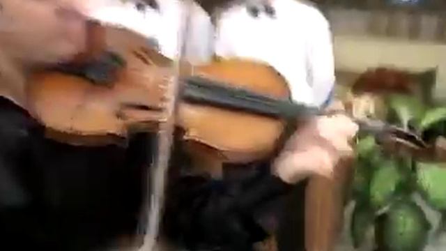 Оника Сергей смотреть онлайн