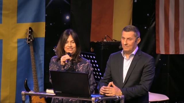 Kryžius. Poilsio vieta. 7 pamoka. 2022/06/05 Крест . Место покоя. Урок 7. смотреть онлайн
