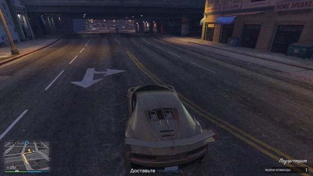 GTA5 2023 10 02 20 26 02 487 смотреть онлайн