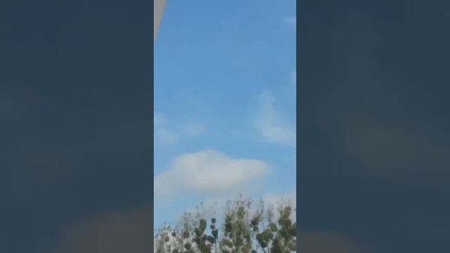 Lunapark 😎 смотреть онлайн