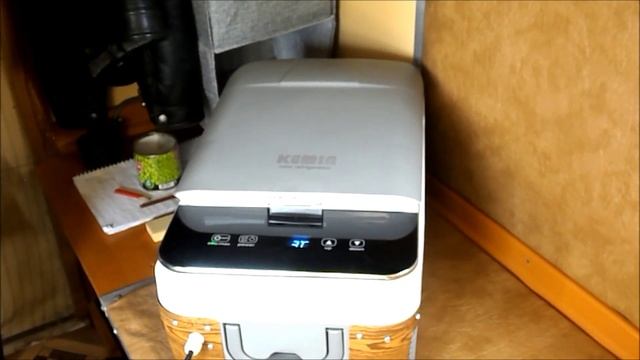 ДОРАБОТКА ЖИЛОГО МОДУЛЯ