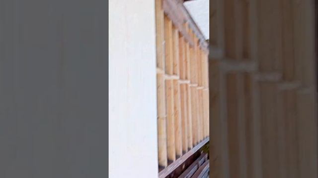 Мебельный щит на полы? Почему нет? смотреть онлайн