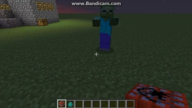 Откличные Вещи на 1000 лвл смотреть онлайн