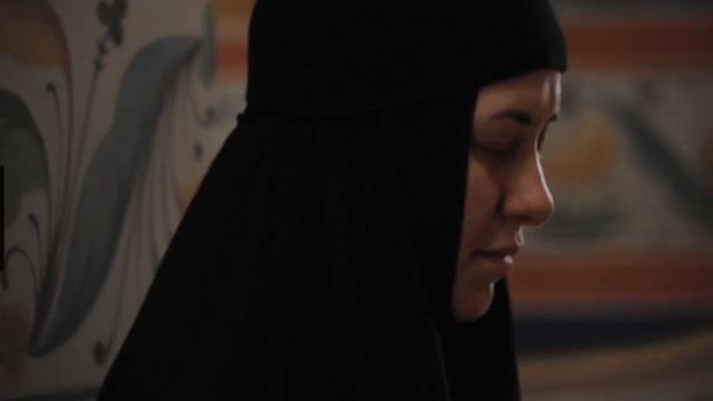 ИИСУСОВА МОЛИТВАДуховный стих в исполнении детского хора Иверского женского монастыря г. Орска. смотреть онлайн