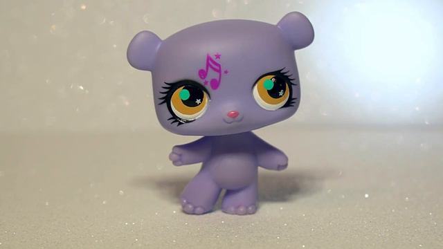 LPS ЭВОЛЮЦИЯ / Lps СЕЙЧАС и ТОГДА / LPS необычные смотреть онлайн