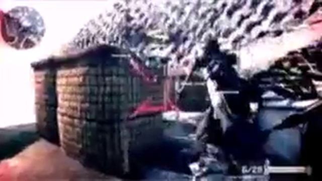 Пацан жгёт! смотреть онлайн