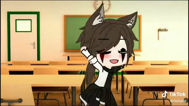 вот какой должен быть гимн РОССИИ смотреть онлайн