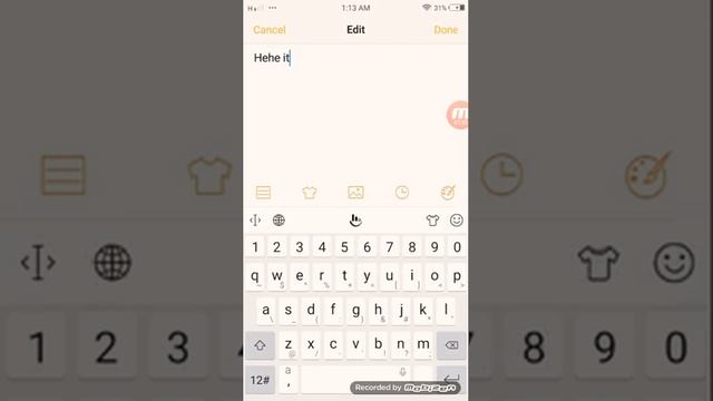 All Promo Codes In 2020