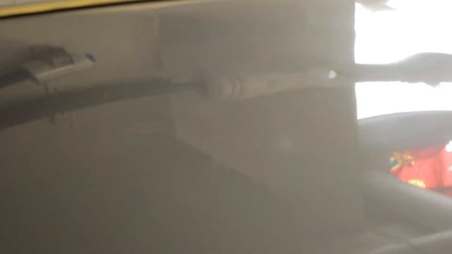 Дом, наполненный очарованием дизайнерской аутентичности