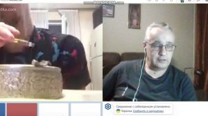 "В Одессе стабильно хорошо..." , но о будущем лучше не думать...