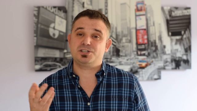 TRUCO para NO apagar Mi Box s NUNCA!! ? смотреть онлайн