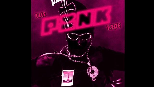 [FREE FOR PROFIT] Jersey club type beat, “Pretty mami”, By. ELYSIAN смотреть онлайн