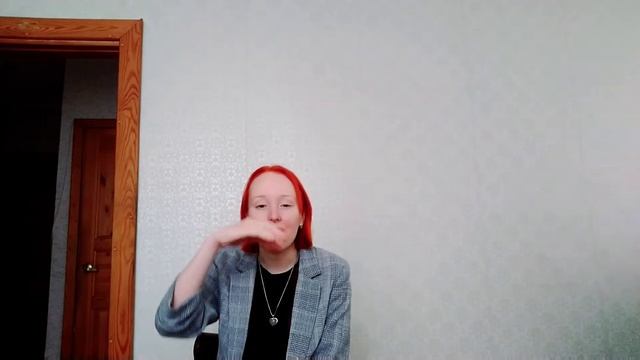 Откликнитесь !/Г.Державин "Властителям и судиям" смотреть онлайн