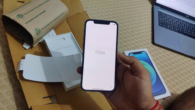 iPhone 12 128gb ? #iphone12 Flipkart Big Billion Days sale unit Real user experience 2021 #bestphon смотреть онлайн