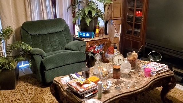 SRS-XB43 V.S. Xtreme 2 Max Volume!!! смотреть онлайн