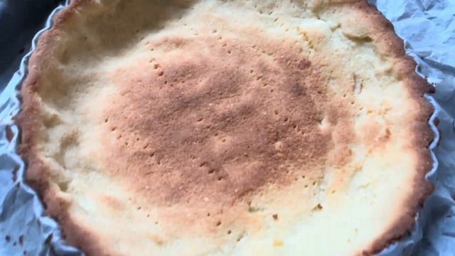 Домашняя еда