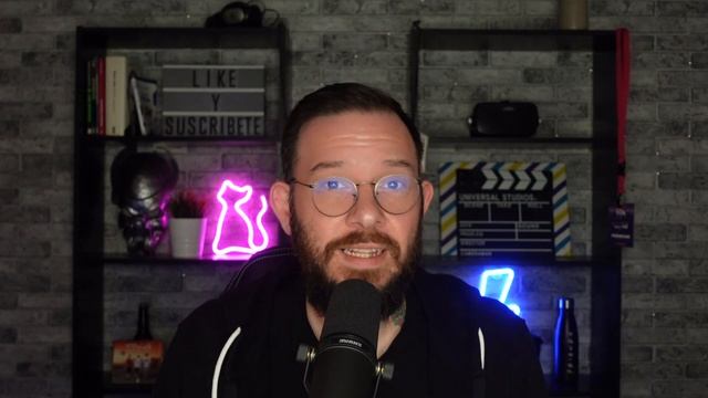 ¿Qué es GIT y cómo funciona? La MEJOR EXPLICACIÓN que encontrarás 2022 | Ta sólo 4 MINUTOS смотреть онлайн