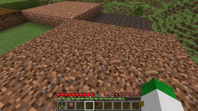 Ultimate Minecraft 1.20 Sniffer Guide - Eggs, Snifflet Torchflower & Pitcher Pod Farm