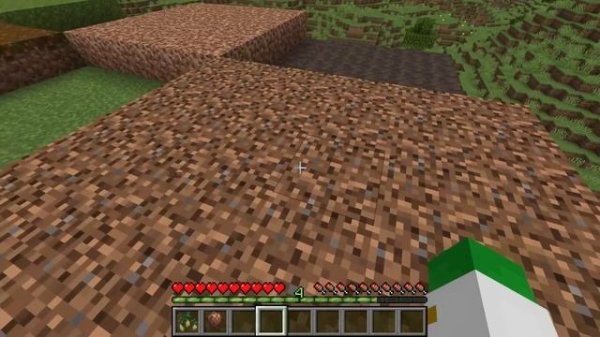 Ultimate Minecraft 1.20 Sniffer Guide - Eggs, Snifflet Torchflower & Pitcher Pod Farm