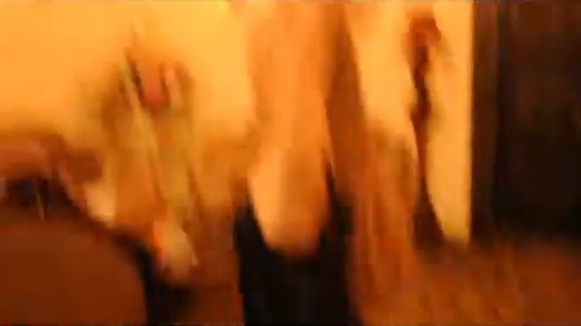 Пасадобль смотреть онлайн