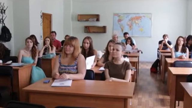 Вручение дипломов смотреть онлайн