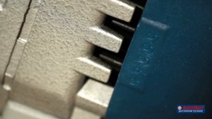 ФИОЛЕНТ PROFESSIONAL - Электролобзик маятниковый ПМ4-700Э