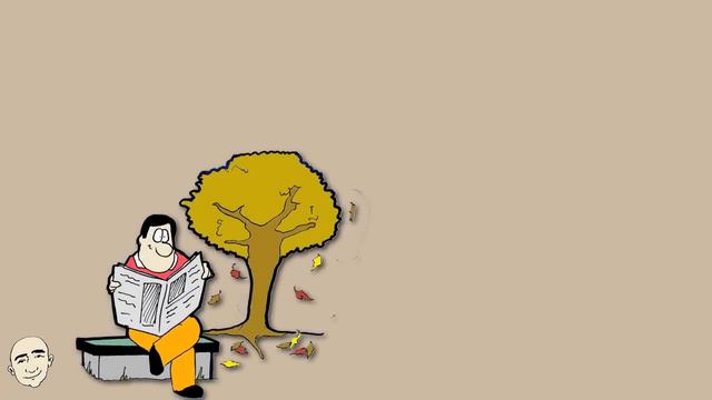 What Are You Doing? - Present Progressive Action Verbs | Mark Kulek - ESL смотреть онлайн