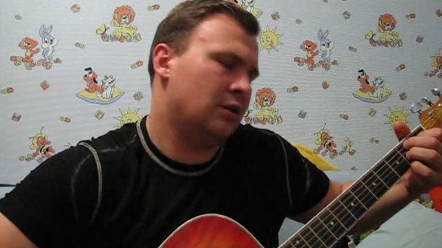 Голубые береты - Одуванчики cover смотреть онлайн