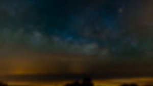 Наслаждаюсь Тобой - Ксения Кузнецова