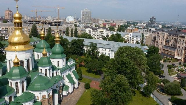Зірка Мензатюк "Ангел Золоте Волосся" СКОРОЧЕНО. Аудіокнига смотреть онлайн