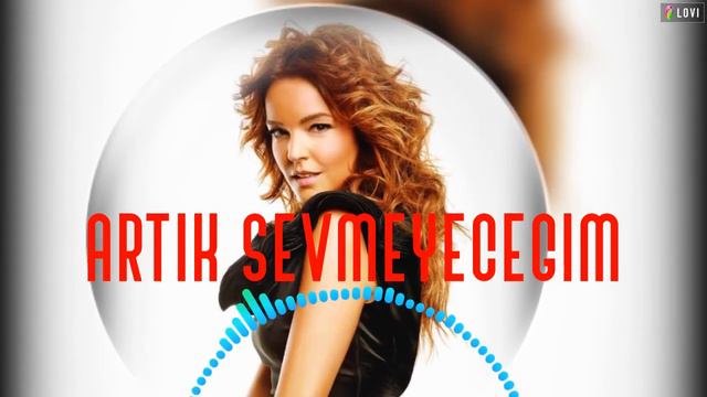 BENGÜ & SUAT ATEŞDAGLI - ARTIC SEVMEYECEGIM #new