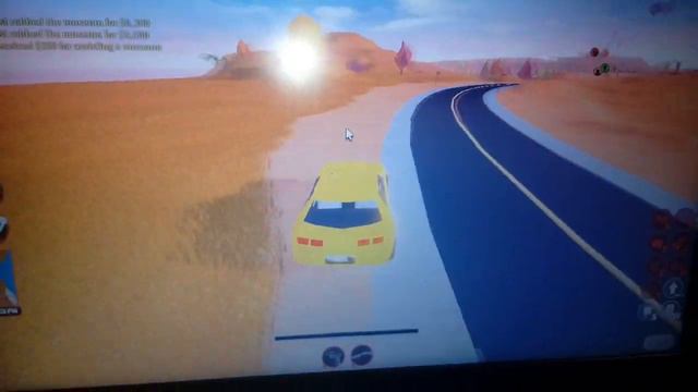 я не знаю что за игра смотреть онлайн