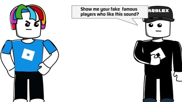 OOF BEST COMPILATION смотреть онлайн