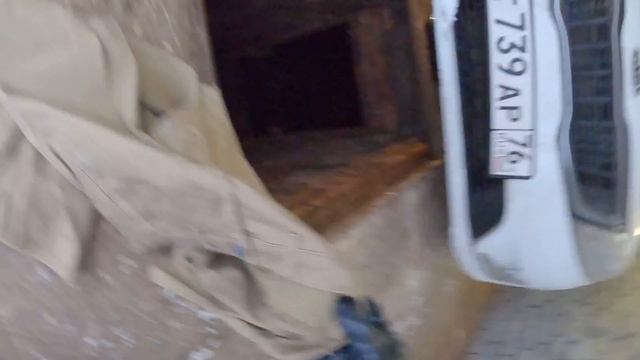 Замена масла Киа Рио 3,какое масло заливать в Kia Rio 3? смотреть онлайн