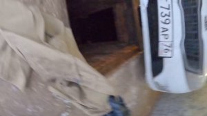 Замена масла Киа Рио 3,какое масло заливать в Kia Rio 3?