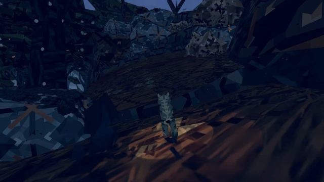 Paws: A Shelter 2 Game  прохождение игры полностью!