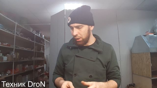 Топливный фильтр на бензопиле,когда менять? смотреть онлайн