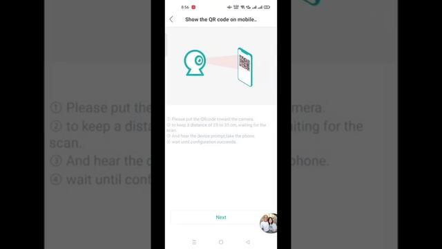 SHOPEE // LIGHT BULB CCTV CAMERA WIRELESS WIFI PANORAMIC (Php 630.00) смотреть онлайн