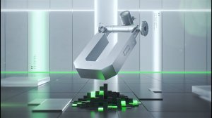 ЭлМетро - флагман российского приборостроения!