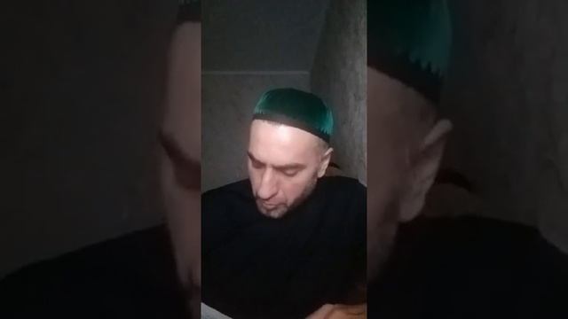 часть 10. Обсуждение книги Идриса Абадиева "Эздел - формула земной и вечной жизни" смотреть онлайн