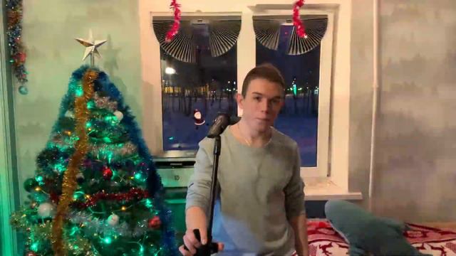 Стрельцов Андрей смотреть онлайн