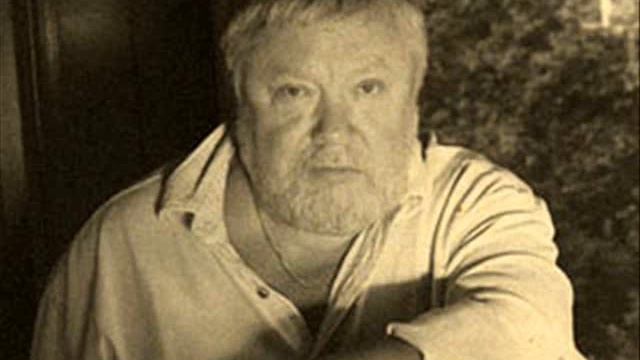 Сергей Соловьев - Записки конформиста [читает автор]