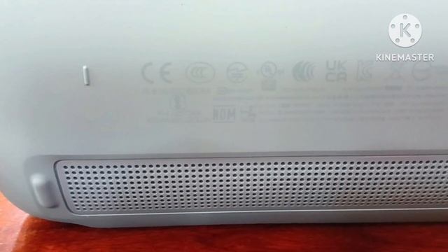 Bose SOUNDLINK FLEX Unboxing ||Sound test?& details review|| best bluetooth speaker 2023|| смотреть онлайн