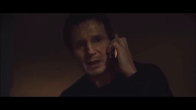 Taken- I will find you and I will kill you (HD) смотреть онлайн