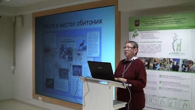 lecture 14 12 2012 смотреть онлайн