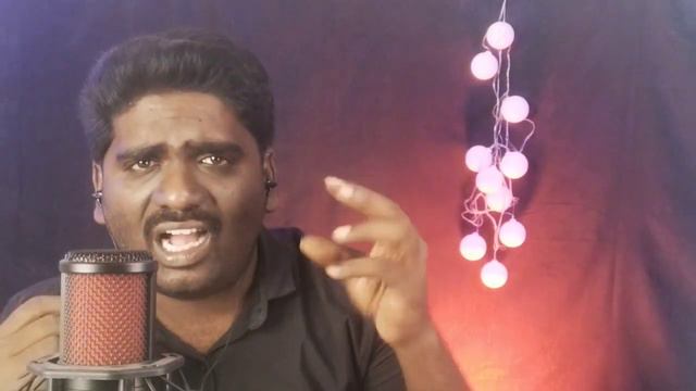 Kamal BREAK Azeem Janani and Amuthavanan face mask bigg boss 6 tamil today promo | Vikraman смотреть онлайн