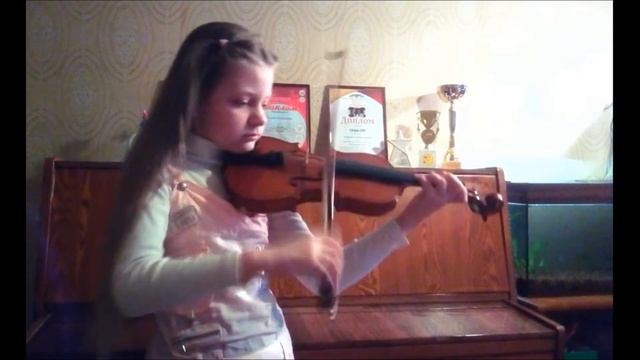 Дженкинсон Танец смотреть онлайн